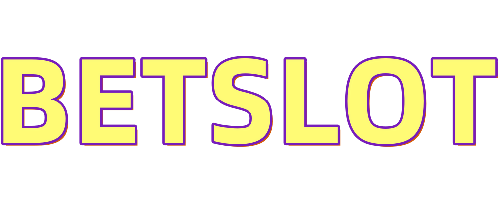 BETSLOT